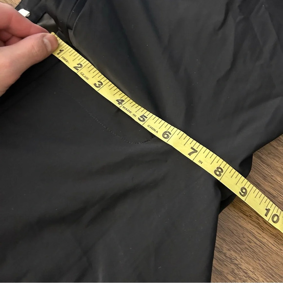 DIANE VON FURSTENBERG pants 6 - Picture 8 of 11